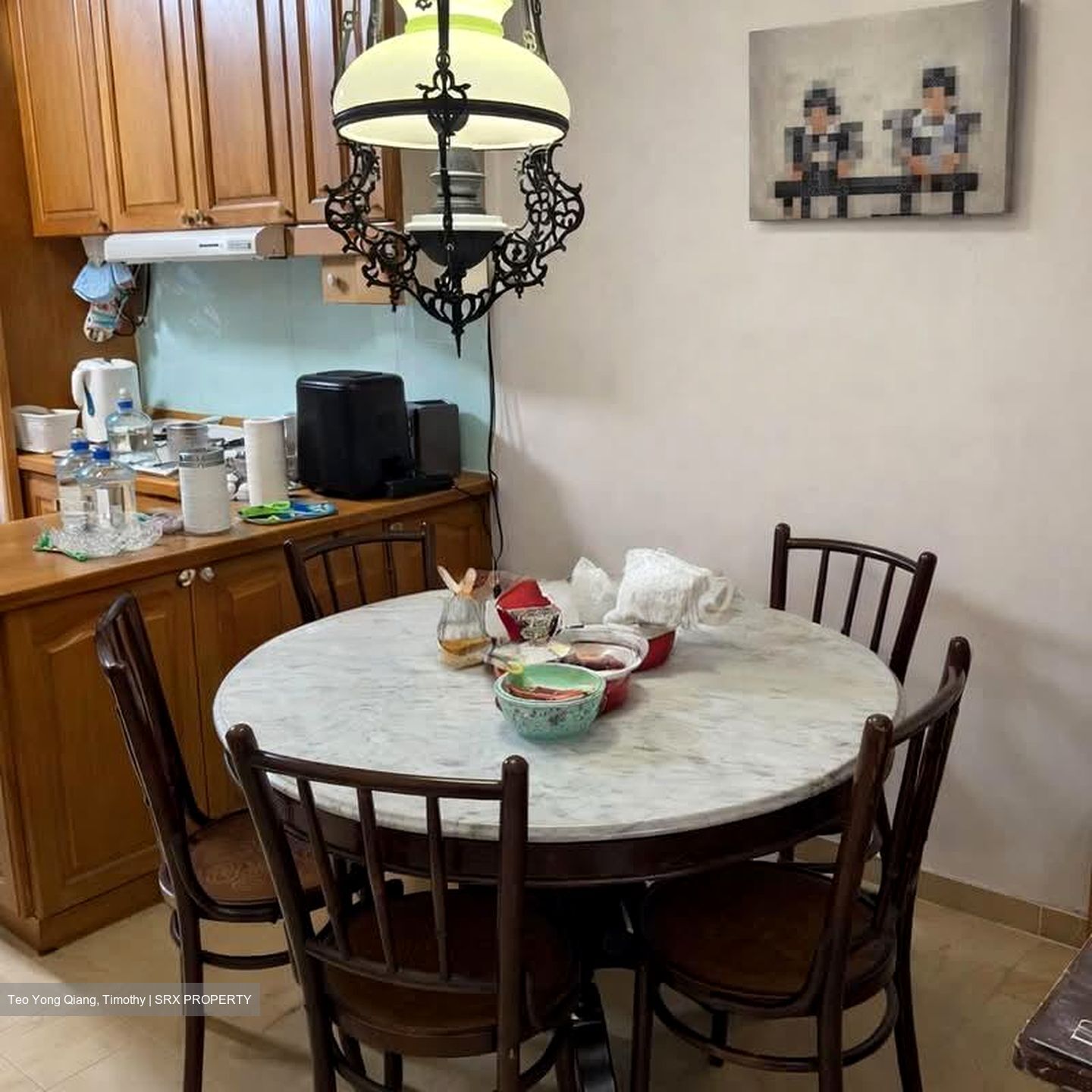 Blk 413 Ang Mo Kio Avenue 10 (Ang Mo Kio), HDB 4 Rooms #570016171